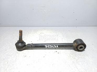 RAME za Subaru Impreza