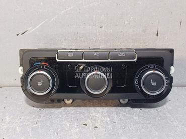 PREKIDACI KLIME za Volkswagen Golf 6