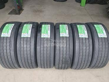 Grenlander 385/65 R22.5 Sve sezone