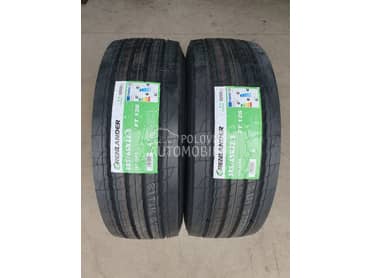Grenlander 385/65 R22.5 Sve sezone
