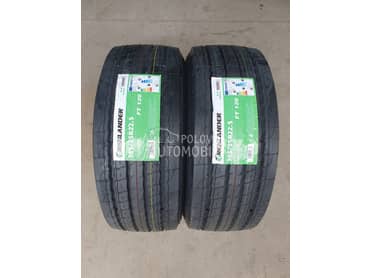 Grenlander 385/55 R22.5 Sve sezone