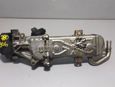 HLADNJAK EGR VENTILA za Volkswagen Caddy