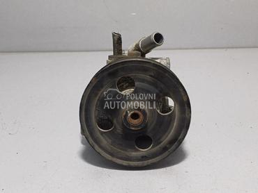 SERVO PUMPA za Ford Mondeo