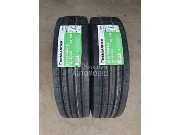 Grenlander 315/80 R22.5 Sve sezone