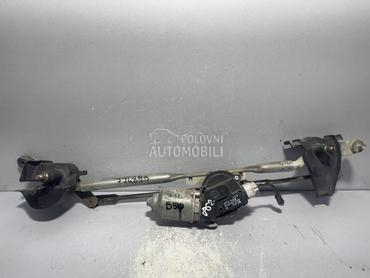 POLUGA BRISACA za Suzuki Swift