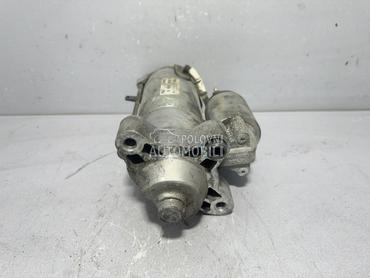 ALNASER za Ford Kuga