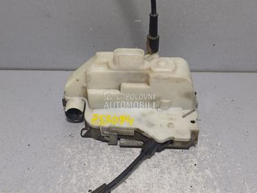 BRAVA VRATA za Citroen C2