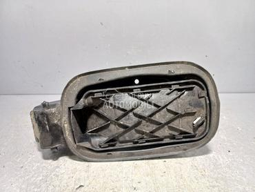 POKLOPAC REZERVOARA za Audi Q7