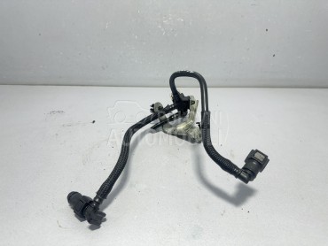 CRIJEVO za Nissan Qashqai