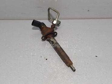 DIZNA za Land Rover Range Rover Sport