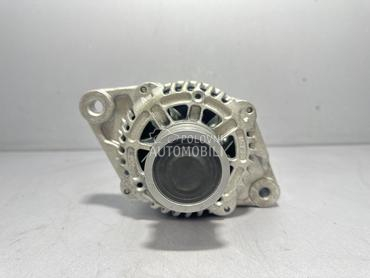 ALTERNATOR za Opel Insignia