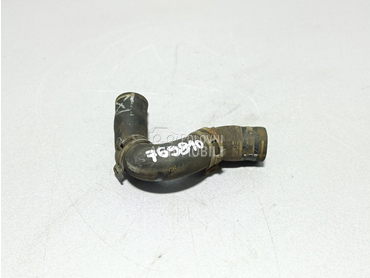 CRIJEVO za Volkswagen Golf 7