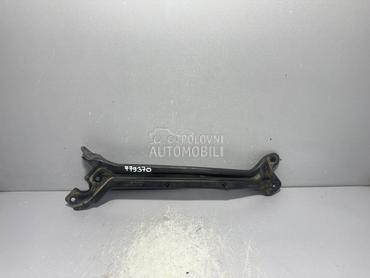 NOSAC FARA za Škoda Superb