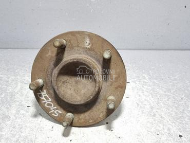 LEZAJ TOCKA za Mazda 3