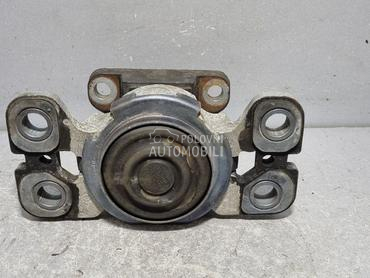 NOSAC MOTORA za Volvo S80