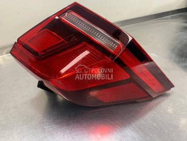 Stop svetlo za Volkswagen Tiguan od 2015. do 2020. god.