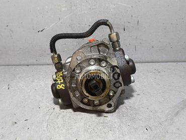 PUMPA VISOKOG PRITISKA za Mazda 6
