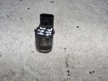 PARKING SENZOR za Kia Sportage