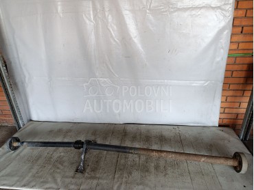 KARDAN za Volkswagen Passat B8