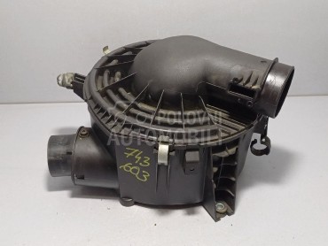 KUCISTE FILTERA ZRAKA za Ford Ranger