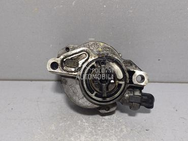VAKUM PUMPA za Ford Focus