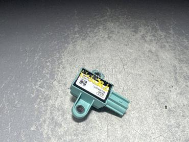 SENZOR AIRBAGA za Audi A4