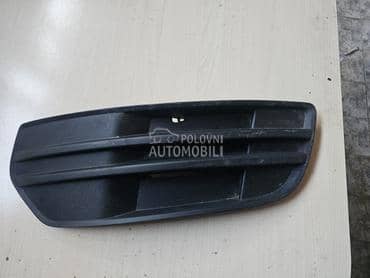 resetka branika za Audi Q5 od 2008. do 2012. god.