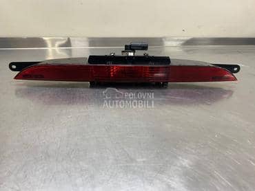 Stop svetlo za Audi TT od 2007. do 2014. god.