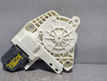 MOTORIC PODIZACA STAKLA za Audi A6