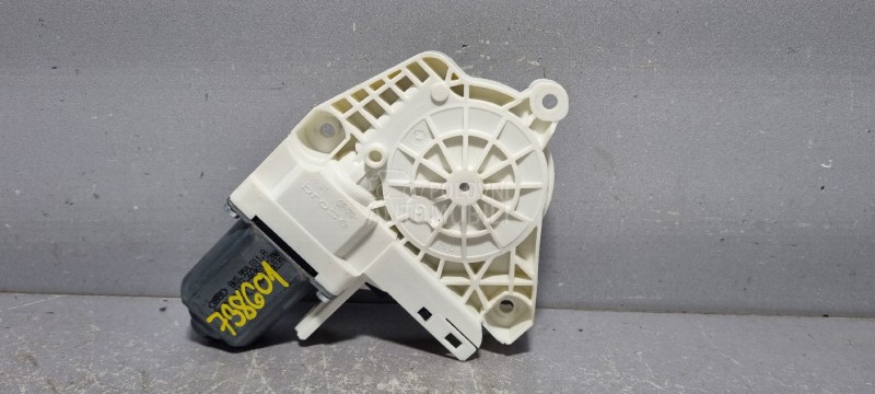 MOTORIC PODIZACA STAKLA