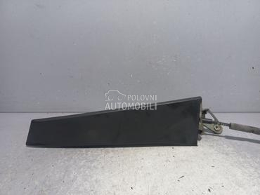 RUCKA VRATA za Seat Leon