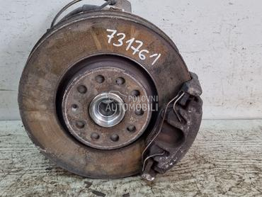 KOCIONI DISK za Volkswagen Passat B6