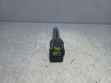 BOMBINA za Škoda Fabia