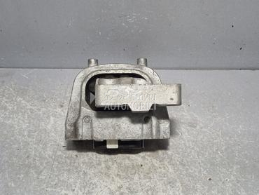 NOSAC MOTORA za Volkswagen Golf 7