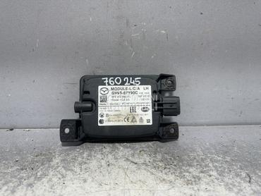 RADAR SENZOR za Mazda 6