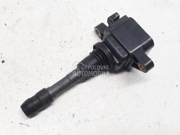 Bobine za Renault Scenic od 2009. do 2016. god.