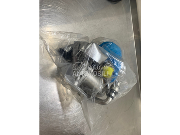 EGR ventil za Audi A3