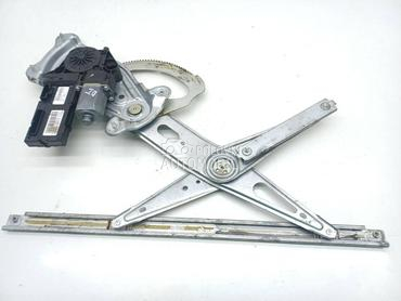 Podizač stakla prednja desni za Renault Scenic od 2009. do 2016. god.