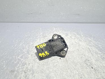 MAP SENZOR za Volkswagen Tiguan