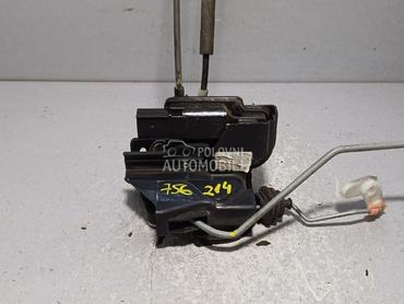 BRAVA VRATA za Kia Picanto