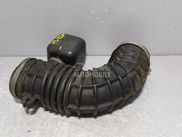 CRIJEVO za Suzuki Grand Vitara