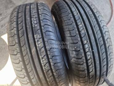 Hankook 225/60 R17 Letnja