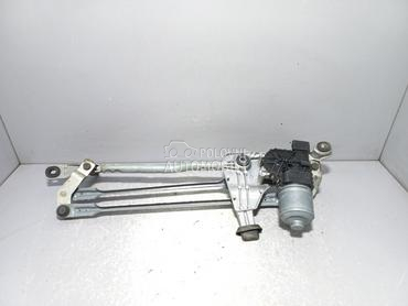 POLUGA BRISACA za Peugeot 308