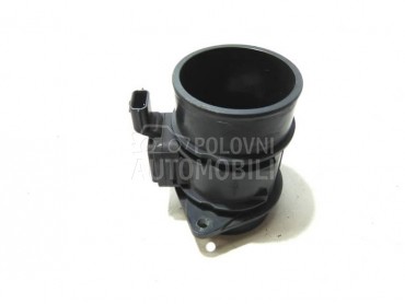 Protokomer za Renault Scenic od 2009. do 2016. god.