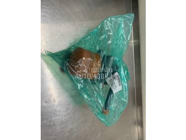 Servo pumpa za Volkswagen Multivan