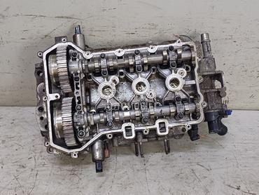 GLAVA MOTORA za Peugeot 2008