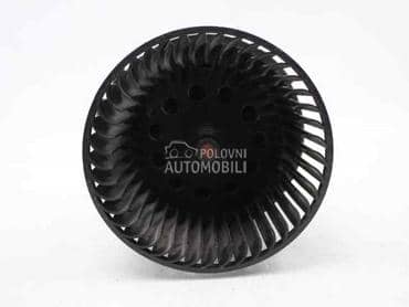 Ventilator kabine za Renault Scenic od 2009. do 2016. god.