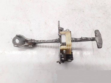 Graničnik vrata za Renault Scenic od 2009. do 2016. god.