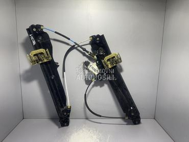 ELEKTRO PODIZAC STAKLA za BMW Serija 5