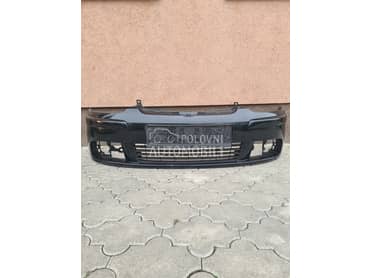 Prednji branik za Volkswagen Golf 5